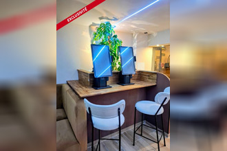 achat boutique orleans 45000