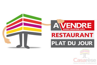 achat boutique orleans 45000