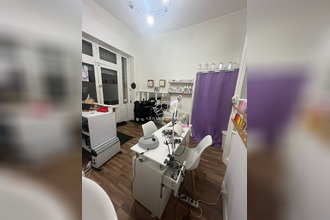 achat boutique orleans 45000
