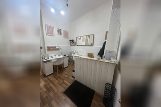 achat boutique orleans 45000