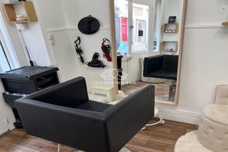 achat boutique orleans 45000