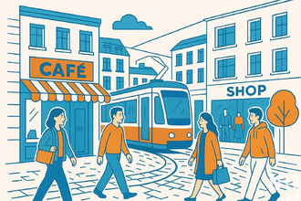 achat boutique orleans 45100