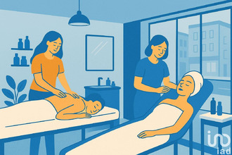 achat boutique orleans 45100