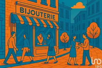 achat boutique orleans 45100