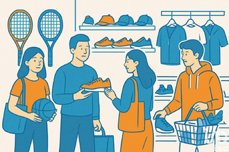 achat boutique orleans 45100