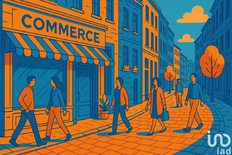 achat boutique orleans 45100