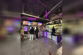 achat boutique ormesson-sur-marne 94490