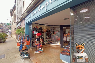 achat boutique ornans 25290