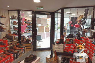 achat boutique ornans 25290