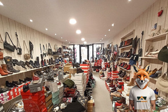 achat boutique ornans 25290