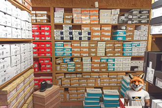 achat boutique ornans 25290