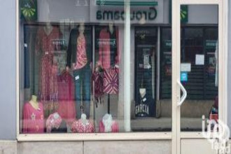 achat boutique ornans 25290