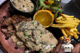 achat boutique ornans 25290