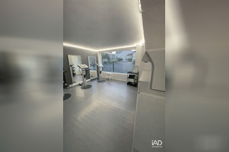 achat boutique orry-la-ville 60560