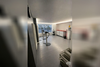 achat boutique orry-la-ville 60560