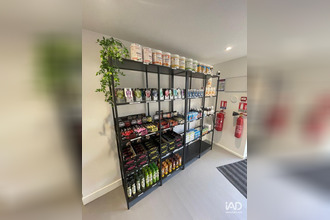 achat boutique orry-la-ville 60560