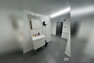 achat boutique orry-la-ville 60560