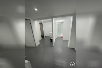 achat boutique orry-la-ville 60560