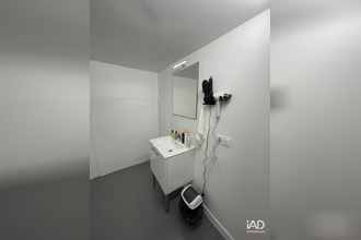 achat boutique orry-la-ville 60560