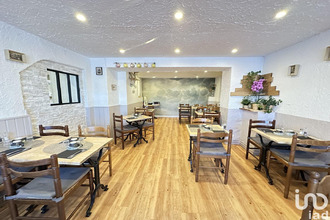 achat boutique orsay 91400