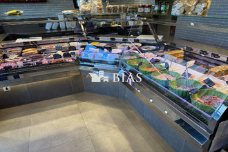 achat boutique orsay 91400