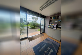 achat boutique orthez 64300