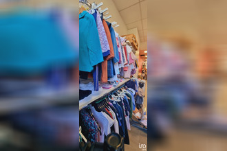 achat boutique orvault 44700