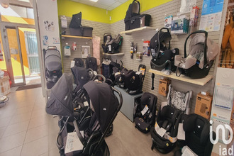 achat boutique orvault 44700