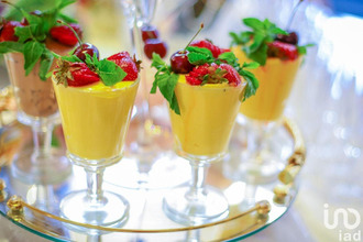 achat boutique orvault 44700