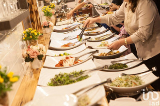 achat boutique orvault 44700