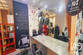 achat boutique orvault 44700