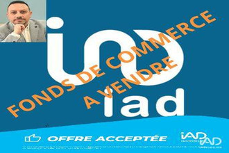 achat boutique orvilliers 78910