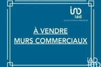 achat boutique ouistreham 14150