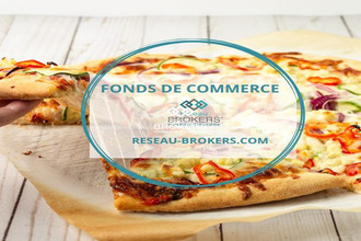 achat boutique oullins 69600