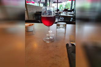 achat boutique oullins 69600