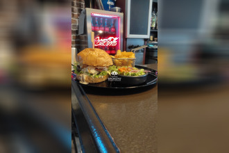 achat boutique oullins 69600