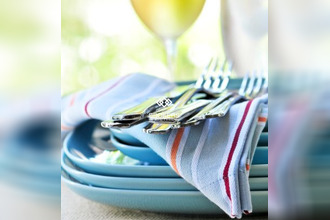 achat boutique oullins 69600