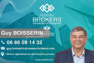 achat boutique oullins 69600