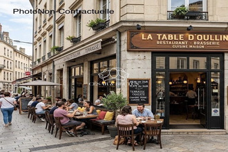 achat boutique oullins 69600