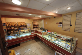 achat boutique oust 09140