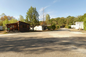 achat boutique ouzouer-sur-loire 45570
