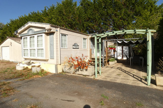 achat boutique ouzouer-sur-loire 45570