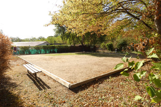 achat boutique ouzouer-sur-loire 45570