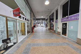 achat boutique oyonnax 01100