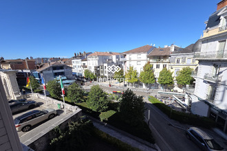 achat boutique oyonnax 01100