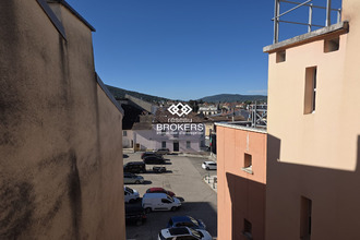 achat boutique oyonnax 01100