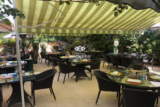 achat boutique ozoir-la-ferriere 77330