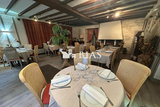 achat boutique pacy-sur-eure 27120