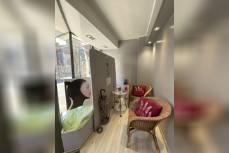 achat boutique pacy-sur-eure 27120