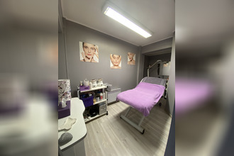 achat boutique pacy-sur-eure 27120